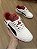 PUMA CAVEN III FERRARI (branco) - Imagem 2
