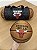 BOLSA BOLA NBA (Chicago Bulls) - Imagem 2