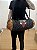 BOLSA BOLA NBA (Chicago Bulls) - Imagem 5