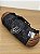 BOLSA BOLA NBA (Spurs) - Imagem 3