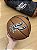 BOLSA BOLA NBA (Spurs) - Imagem 2