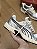 PUMA MILENIO TECH - Imagem 3