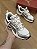 PUMA MILENIO TECH - Imagem 2