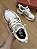 PUMA MILENIO TECH - Imagem 6