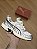 PUMA MILENIO TECH - Imagem 1