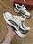 PUMA MILENIO TECH - Imagem 5