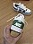 NIKE COURT BOROUGH LOW (branco/verde) - Imagem 4