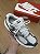 NIKE V5 RNR (smoke grey) - Imagem 2