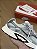 NIKE V5 RNR (smoke grey) - Imagem 3