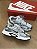 NIKE V5 RNR (smoke grey) - Imagem 7