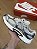 NIKE V5 RNR (smoke grey) - Imagem 5