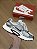 NIKE V5 RNR (smoke grey) - Imagem 1