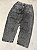 CALÇA JEANS SUPER BAGGY BARREL - Imagem 4