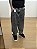 CALÇA JEANS SUPER BAGGY BARREL - Imagem 5