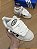 ADIDAS CAMPUS 00s (crystal white) - Imagem 2