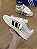 ADIDAS CAMPUS 00s (crystal white) - Imagem 5