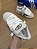 ADIDAS CAMPUS 00s (crystal white) - Imagem 6