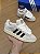 ADIDAS CAMPUS 00s (crystal white) - Imagem 1