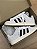 ADIDAS CAMPUS 00s (crystal white) - Imagem 7