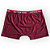 KIT 6 Cuecas Boxer Adulto Microfibra - Imagem 5
