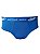 KIT 6 Cuecas Slip Microfibra - Imagem 6