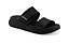Comfortflex - FLAT PRETA - Imagem 1