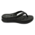 Chinelo Feminino Piccadilly Marshmallow Dedo – Leve, Confortável e Seguro - Imagem 1