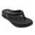Chinelo Feminino Piccadilly Marshmallow Dedo – Leve, Confortável e Seguro - Imagem 2