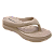 Chinelo Feminino Piccadilly Marshmallow Dedo – Leve, Confortável e Seguro - Imagem 16