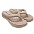 Chinelo Feminino Piccadilly Marshmallow Dedo – Leve, Confortável e Seguro - Imagem 15