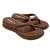 Chinelo Feminino Piccadilly Marshmallow Dedo – Leve, Confortável e Seguro - Imagem 13