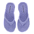 Chinelo Feminino Piccadilly Marshmallow Dedo – Leve, Confortável e Seguro - Imagem 10