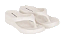 Chinelo Feminino Piccadilly Marshmallow Dedo – Leve, Confortável e Seguro - Imagem 7