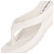 Chinelo Feminino Piccadilly Marshmallow Dedo – Leve, Confortável e Seguro - Imagem 6