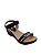 Dijean - BELDADE PRETO - Imagem 1
