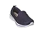 Dijean - TÊNIS SLIP AZUL - Imagem 1