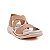 Comfortflex - PAPETE PRETO - Imagem 3