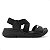 Comfortflex - PAPETE PRETO - Imagem 6