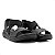 Comfortflex - PAPETE PRETO - Imagem 4