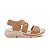 Comfortflex - PAPETE PRETO - Imagem 2