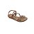 Sandália Feminina Piccadilly Realeza – Conforto, Elegância e Sofisticação - Imagem 1