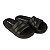 Sandália Slide Feminina Piccadilly Marshmallow – Conforto Ultralight e Estilo Comfy - Imagem 2