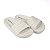 Sandália Slide Feminina Piccadilly Marshmallow – Conforto Ultralight e Estilo Comfy - Imagem 3