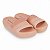 Sandália Slide Feminina Piccadilly Marshmallow – Conforto Ultralight e Estilo Comfy - Imagem 4