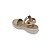 Sandalia confortavel NEW FACE - CONFORTO DUPLO - Imagem 2