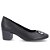 SCARPIN  Confortável em Couro legítimo original Usaflex - SCARPIN SS - Imagem 5