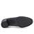 SCARPIN  Confortável em Couro legítimo original Usaflex - SCARPIN SS - Imagem 4