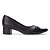 Sandália Confortável USAFLEX - SCARPIN TRITY - Imagem 5