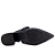 Sandália Confortável USAFLEX - SLINGBACK SALTO - Imagem 4