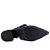 Sandália Confortável USAFLEX - SLINGBACK SALTO - Imagem 8